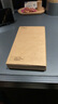 毅美 適用蘋(píng)果11手機殼iphone11pro磁吸promax超薄max磨砂ip十一ipone11p硬殼11pm防摔max保護套車(chē)載黑 巖砂黑丨磁吸款 蘋(píng)果11 曬單實(shí)拍圖