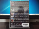 摯愛四部曲心享醇樂（4DVD）（JD 特價(jià)） 曬單實(shí)拍圖