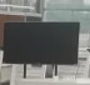 Emmy Mount/艾美32-75英寸通用移动电视支架电视支架落地电视机移动推车/商用家用一体机显示器电视移动挂架 实拍图