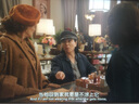 不費力全身肌膚抗老保養事典 曬單實(shí)拍圖