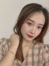聚福品玫瑰之心三葉草銀手鏈女款足銀999創(chuàng)意四葉草七夕節(jié)禮物送女生 足銀999白鉆 曬單實拍圖
