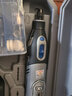 琢美（DREMEL）精美電磨機(jī)配件多功能切割控制器導(dǎo)軌軟軸精細(xì)握把 4486轉(zhuǎn)換夾頭 曬單實(shí)拍圖