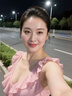儒意（RUYI）素顏面霜保濕懶人男女防曬隔離遮瑕三合一防水汗自然提亮bb貴婦霜 曬單實(shí)拍圖