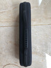 潮思匯魚(yú)竿手提收納包硬殼漁具包小物魚(yú)竿工具包35野釣硬殼收納包長(cháng)方形 1m 主圖款 曬單實(shí)拍圖