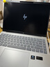 惠普（HP）星BookPro16【2025 2.5K旗艦本】高端輕薄設(shè)計商務(wù)學(xué)生游戲本辦公筆記本電腦 i7-13700H【Xe顯卡】16G 1T固態(tài) LPDDR5x/2.5K屏120H 曬單實拍圖