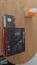 華碩華碩ROG STRIX B760i/Z790i主板套裝 華碩ROG B760i GAMING WIFI 【12代盒裝】i5 12490F 曬單實拍圖