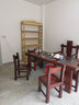 章魚(yú)哥 貨架展示架化妝品展示柜架產(chǎn)品陳列柜母嬰店貨柜置物架子家用 淺胡桃板+金色架帶柜 高212*長(zhǎng)100*深30 曬單實(shí)拍圖