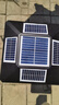 雅美佳2025新款太陽能滅蚊燈商用戶外花園別墅電驅(qū)蚊神器防水小區(qū)誘殺蟲 五面插地【滅蚊+照明+氛圍燈光】 曬單實拍圖