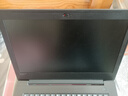 聯(lián)想(Thinkpad) 揚天/小新/YOGA/IdeaPad/昭陽(yáng) 二手筆記本電腦 聯(lián)想[1000-2000] 曬單實(shí)拍圖