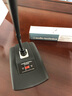 鐵三角（Audio-technica） PRO 40Q  49QL 51Q 91Q有線鵝頸話筒麥克風(fēng)     鐵三角  AT8668S  底座 曬單實(shí)拍圖