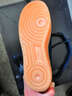 耐克（NIKE）男鞋 新款Air Force1空軍一號舒適透氣耐磨休閑板鞋 315123-111 DV5255-400 42.5 曬單實(shí)拍圖
