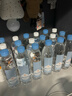 Move Free益節氨糖軟骨素鈣片綠瓶120粒 維骨力中老年美國進(jìn)口【粉絲專(zhuān)享】 曬單實(shí)拍圖