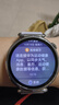 HUAWEI WATCH GT 6 流光紫 41mm智能手表多維情緒健康全新騎行體驗華為GT6手表GT5升級 曬單實(shí)拍圖