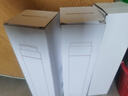 碧云泉R306/G7/R5/G5凈水機R509/R506/RT509/R5M/R305凈水器濾芯R505C 1號+3號/純凈水【套裝】 曬單實拍圖