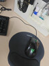 雷蛇（Razer）煉獄蝰蛇標準版有線(xiàn)鼠標 人體工學(xué) 電競游戲 右手通用型 吃雞/LOL/CSGO游戲鼠標 黑色 曬單實(shí)拍圖