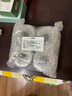 寶馳 小火鍋燃料罐烤魚(yú)酒精燈環(huán)保油液體燃油礦物油加熱爐植物油整箱 單頭6小時(shí)8.3*5.3-4罐 曬單實(shí)拍圖