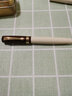 Kaweco 德國卡維克  德國進(jìn)口 Student系列 鋼筆 學(xué)者系列 簽名商務(wù)送禮20年代爵士樂(lè ) F 曬單實(shí)拍圖