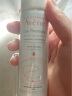 雅漾（Avene）舒泉喷雾50ML*3 便携 定妆补水保湿 修护敏感肌 爽肤水化妆水 实拍图