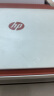 惠普（HP）46原装黑色墨盒 适用hp deskjet 2020hc/2520hc/2529/2029/4729打印机 实拍图