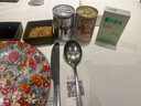 麒麟一番榨啤酒KIRIN超迷你135ml 日本進(jìn)口易拉罐全麥啤酒 135mL 30罐 整箱裝 26年5月到期行貨 曬單實(shí)拍圖