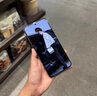 LEYONG 魅族21水凝膜適用于魅族21pro手機貼膜全屏21note高清二十一防摔全包防指紋抗藍光軟膜 魅族21【藍光水凝3片裝】全屏無(wú)白邊 曬單實(shí)拍圖