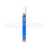 斑馬牌 (ZEBRA)2B自動(dòng)鉛筆芯 0.5mm活動(dòng)鉛筆芯 自動(dòng)鉛筆替芯 P-LDZ10 12支/管 曬單實(shí)拍圖