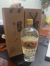 川沱四川川沱白酒固態(tài)法發(fā)酵純糧食酒高檔禮盒裝宴席送禮52度500ml1瓶 52度 500mL 6瓶 榮耀版整箱 曬單實拍圖