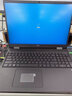 戴爾（DELL）國家補貼 Precision7680 16英寸筆記本 高性能AIGC移動工作站 13代i7 32G 1T RTX 3500Ada 曬單實拍圖