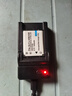 SHOULIETU適用富士CCD相機NP-45A電池拍立得mini90 J120 JV205 JZ505 JX405 Z808 JX305 JX255 NP45充電器 NP-45A充電器【USB版本】 曬單實拍圖