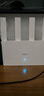 小米（MI）路由器BE3600 2.5G 3600兆級WiFi7【小米手機(jī)上網(wǎng)搭檔】4核高通處理器 2.5G網(wǎng)口 IOT聯(lián)動(dòng) 曬單實(shí)拍圖