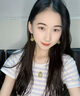 唐后（TH）國(guó)潮宮廷風(fēng)和田玉耳環(huán)女925銀耳釘南紅耳墜耳飾送媽媽生日禮物 古法金色 曬單實(shí)拍圖
