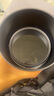 思銳（SIRUI）狙擊手APS-C系列16 75mm焦段f1.2大光圈 自動(dòng)對焦鏡頭 輕便小巧人像旅游鏡頭 75mm 黑色 E卡口 曬單實(shí)拍圖