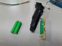 FEIYI適配PHILIPS飛利浦電動(dòng)剃須刀電池刮胡刀理發(fā)器電動(dòng)牙刷替換鎳氫/鋰電池配件series5000 1000 3000 適配S5013 S5015 S5040 S5050 曬單實(shí)拍圖