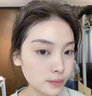 Lancer King防曬霜小藍(lán)管SPF50+遮瑕隔離紫外線高倍防曬乳清爽透氣不油膩戶(hù)外 2瓶【12h長(zhǎng)效防曬】 曬單實(shí)拍圖