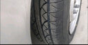 雙星（DOUBLESTAR）雙星汽車(chē)輪胎 155/65R13 73T適配昌河百利五菱之光 DS610L 23年 曬單實(shí)拍圖
