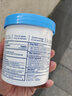 Desitin美國進口Desitin 寶寶護臀膏屁屁霜 藍色預防護理型 454g 曬單實拍圖