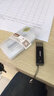 KDATA金田USB3.0高速U盤(pán)SLC顆粒芯片工業(yè)級u盤(pán)MLC顆粒優(yōu)盤(pán)商務(wù)辦公電腦設計學(xué)校學(xué)生學(xué)習儲存U盤(pán) KF31 64G MLC高速版+Type-C轉接頭 曬單實(shí)拍圖