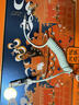 SIUMUN蘋(píng)果充電線(xiàn)三合一快充數據線(xiàn)type-c手機充電線(xiàn)車(chē)載CarPlay彈簧充電線(xiàn)適用于華為/小米/iphone15/16 車(chē)載充套裝|彈簧線(xiàn)+30W車(chē)充|橙色 曬單實(shí)拍圖