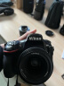 永诺YN35mm F2N尼康口自动全画幅广角定焦数码单反相机镜头人像镜头 拍摄旅游风景 实拍图