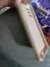 將頓品牌適用一加8t電池大容量1+8t內置擴容Oneplus 8T手機內置魔改電板原機充電電芯 適配:一加8T電池/升級4500毫安 曬單實(shí)拍圖