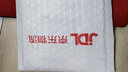 閃迪（SanDisk）高速內(nèi)存卡microSD卡無(wú)人機(jī)運(yùn)動(dòng)相機(jī)pocket3/action4內(nèi)存卡監(jiān)控?cái)z像頭用TF存儲(chǔ)卡 Extreme Pro 64G V30 4K拍攝 曬單實(shí)拍圖
