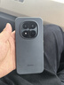 小米（MI）REDMI Note15 Pro 天璣7400-Ultra 7000mAh 龍晶玻璃十倍抗摔 IP68 8+256 子夜黑 紅米 5G手機(jī) 曬單實(shí)拍圖