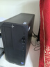惠普（HP）Z2 G9塔式圖形工作站3D建模臺(tái)式電腦主機(jī)定制 i9-14900K/64G/512G SSD+2T/RTX A4000 16G 曬單實(shí)拍圖