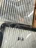 適配長安鈴木天語sx4 空氣濾芯+空調(diào)濾芯兩濾套裝汽車發(fā)動機空濾格原廠原裝升級濾網(wǎng)濾清器保養(yǎng)配件 鈴木天語SX4 曬單實拍圖