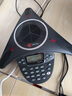 音絡(luò )（INNOTRIK） 八爪魚(yú)會(huì )議電話(huà) 電話(huà)會(huì )議視頻會(huì )議全向麥克風(fēng)/會(huì )議電話(huà)機回聲消除 USB擴展型 帶擴展麥 曬單實(shí)拍圖
