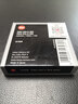 徠卡（Leica） UV ll 原裝UV鏡 萊卡相機原廠(chǎng)鏡頭保護鏡 高清原裝UV濾鏡 E60 黑色 13039 曬單實(shí)拍圖