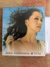中島美嘉：星（CD+DVD） 曬單實(shí)拍圖