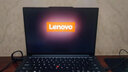 ThinkPad 聯(lián)想 E14 Gen4 Gen5 筆記本電腦 銀色 14英寸酷睿版 輕薄便攜高性能商務(wù)辦公學(xué)生網(wǎng)課商務(wù)游戲本 14英寸：i3-1315U 銀色 高清屏 集成 基礎配置：8G內存 51 曬單實(shí)拍圖