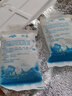 食康菠蘿咕咾肉半成品菜冷凍咕嚕肉空氣炸鍋食材商用批發(fā)家宴預(yù)制菜 咕嚕肉270g*3盒 曬單實(shí)拍圖