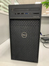 戴爾（DELL）Precision T3680升級全新T2 Ultra高性能圖形設計師渲染建模DeepSeek本地部署工作站臺式機主機 i7-14700K/32G內存/512G固態(tài)+2T 集成顯卡 曬單實拍圖